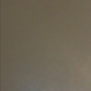 Meet your Posher, Stephen